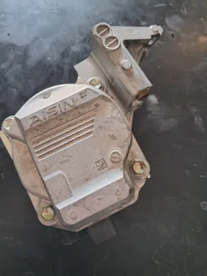 Water Pump For Toyota Camry hybrid 2018 2019 2020 Models