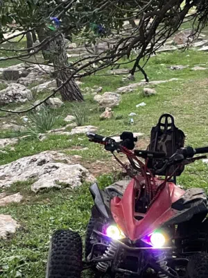 تركترون للبيع