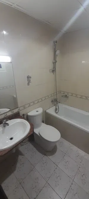 1199-ft-2-bedrooms-apartments-for-sale-in-ajman-al-naemiyah
