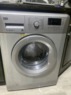 غساله Beko للبيع