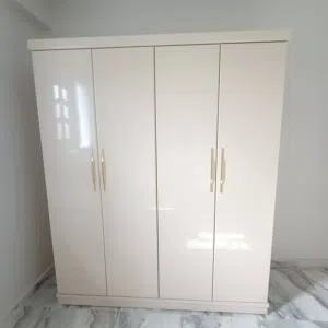 نجار الامارات