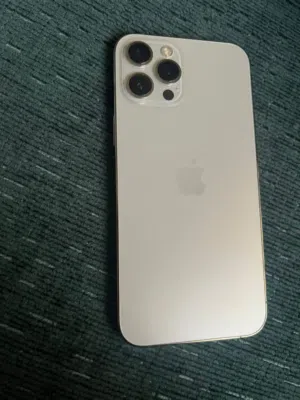 Apple iPhone 13 Pro 128 GB in Amman