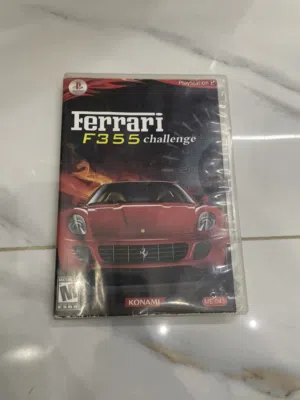 شريط شبيه جراند ممتاز جدا