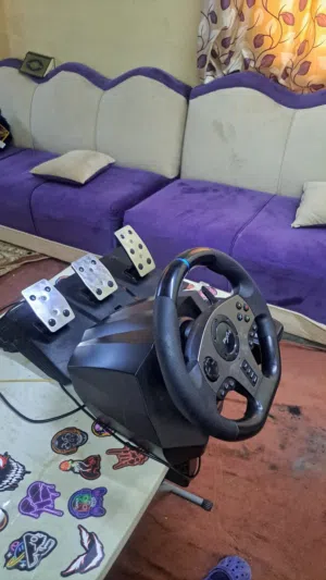دركسون pxn شبه جديددد