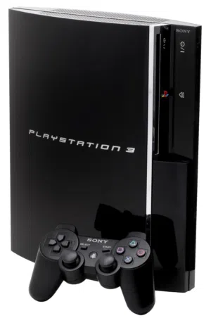 PlayStation 3 PlayStation for sale in Amman