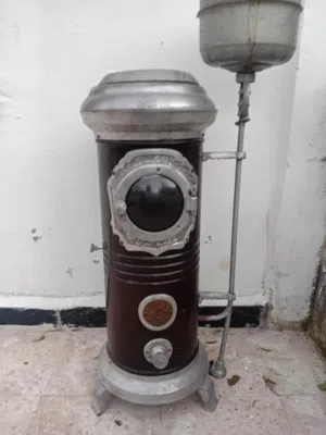 صوبة  بواري مستعمله للبيع