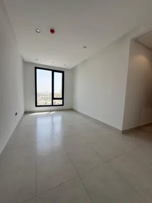 65 m2 2 Bedrooms Apartments for Rent in Hawally Salmiya