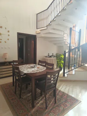 265 m2 4 Bedrooms Villa for Sale in Benghazi Qawarsheh