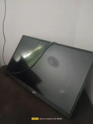 للبيع او للبدل يحتاج برمجه وجهاز