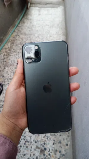 جهاز 11برو ماكس