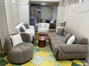 انتريه دمياطي تقيل فوررررررى Furniture oh