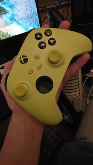 Xbox Controller for sale