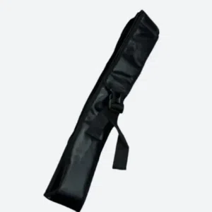 حزام طبلة – Darbuka Belt