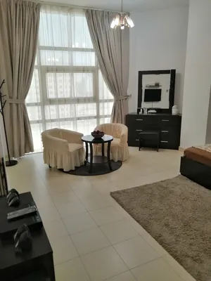 134 m2 2 Bedrooms Apartments for Sale in Manama Juffair