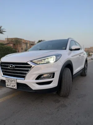 توسان للبيع