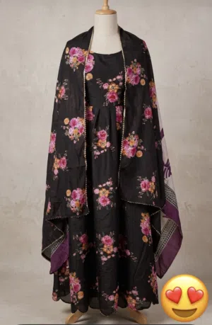 Size :M , L ...offer price