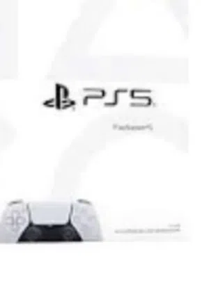 PlayStation 5 PlayStation for sale in Manama