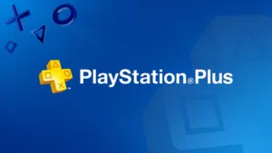 PlayStation gaming card for Sale in Amman