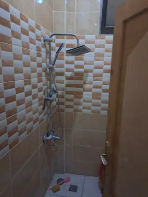 140 m2 More than 6 bedrooms Apartments for Sale in Zarqa Russayfah