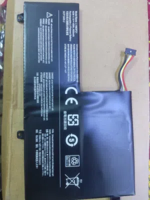 بطارية لابتوب Lenovo