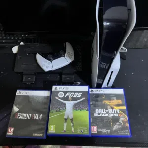 PlayStation 5 PlayStation for sale in Basra