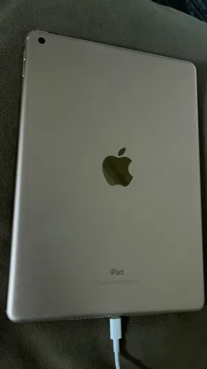 Apple iPad 32 GB in Irbid