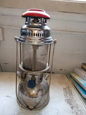 Interior Lighting . Used4