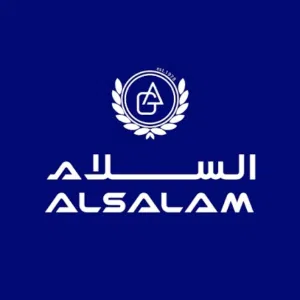 للبيع كوبون غاز السلام 300 دينار