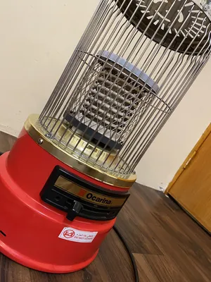 Other Electrical Heater for sale in Abha