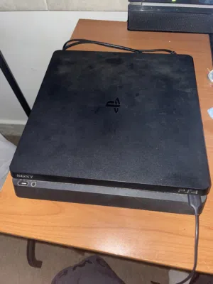 PlayStation 4 PlayStation for sale in Tripoli