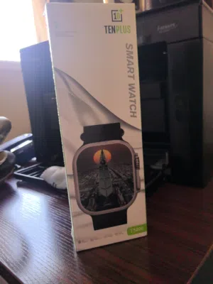 Other smart watches for Sale in Al Riyadh