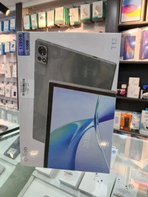 TAB G-TAB T12 /تاب جي تاب  كفالة الوكيل الرسمي شركة الأمام