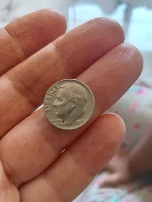 ون دايم one Dime