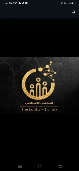 ‏مشاريع استثمارية ‏.‏ جديد‏0