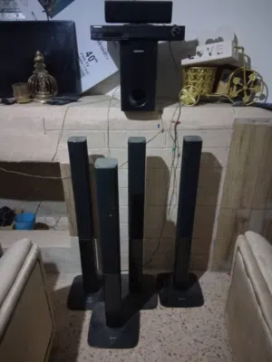مسجل سامسونج