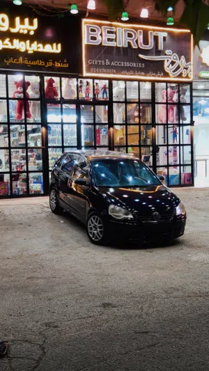polo-vw-2008جير-عادي-1400-برايفت-فحص-نخب-نخب-بحالة-الشركة