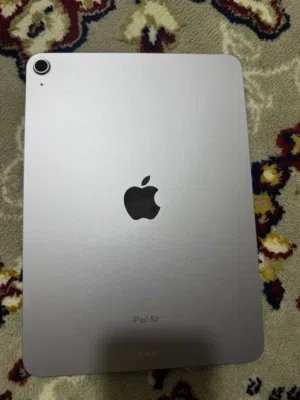 Apple iPad Air 2 128 GB in Muscat