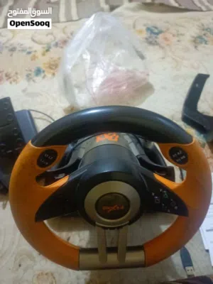 دركسون pxn v3 pro