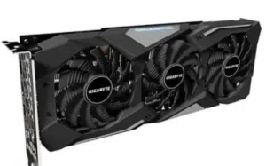 كرت شاشه Rtx 2070 super