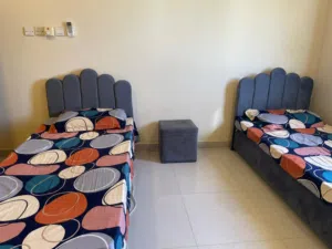 سراير للبيع beds for sale