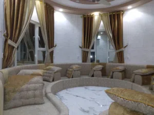 ستاير فاخر
