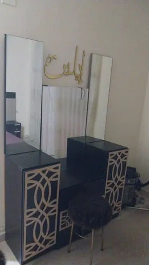 ‏غرف نوم - اسّرة ‏.‏ مستعمل‏4