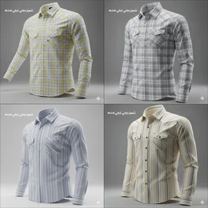 Shirts . Other . OS . New1