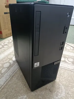 Other . Used3