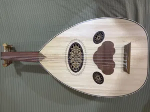 عود مصري نوع ممتاز و نضيف