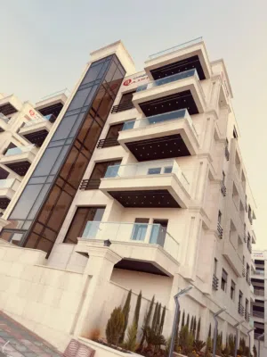 145 m2 3 Bedrooms Apartments for Sale in Amman Jubaiha