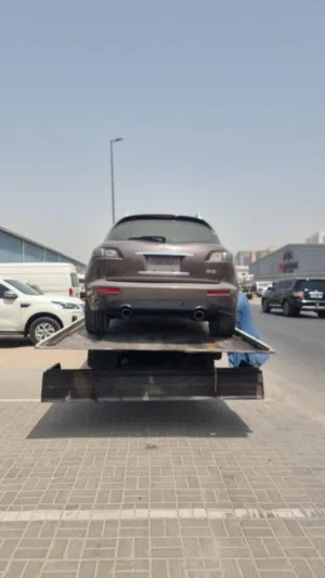 نشتري سيارات سكراب