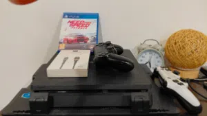 PlayStation 4 PlayStation for sale in Najaf