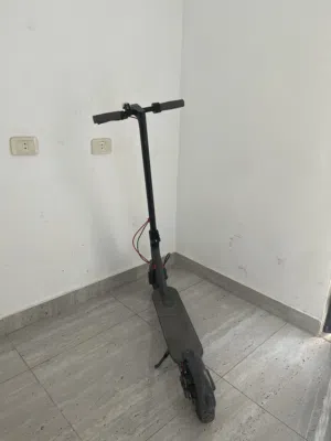 سكوتر للبيع جديدة