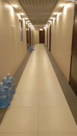 5+ floors . 143470700 m2 . Landlord0